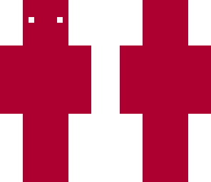 ssssdysgfau