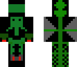 super ninja spy upgrade 4