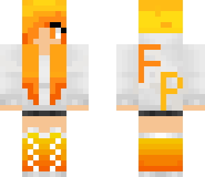 flamehpie