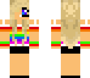 fix