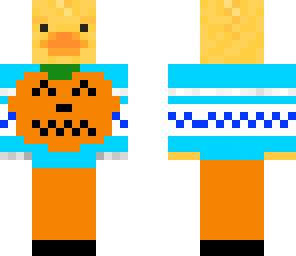 12w3e456789009876543