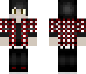 marshall lee update
