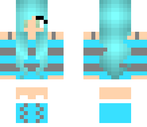 diamond girl no headphones