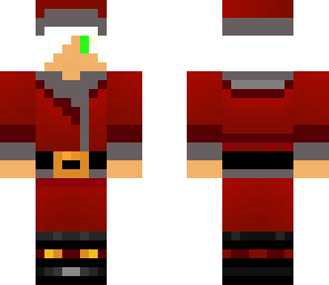 santa