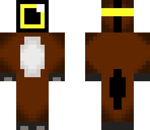 ll