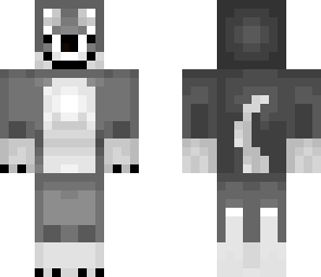 husky v3