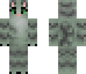 lichenstar