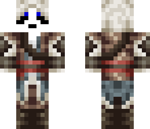 edward panda