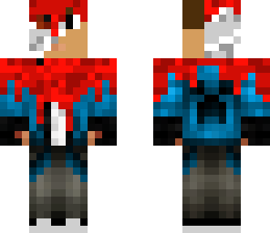spec__ops_snipers halloween skin