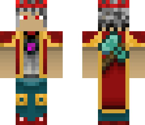 runescape skillcape