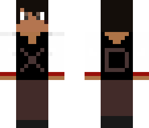 richard 2