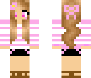 to cupcakelover38