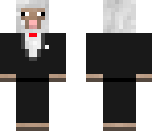 sheep