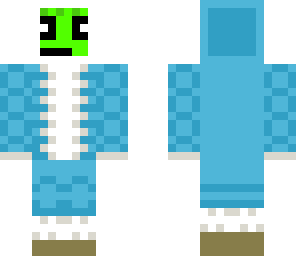 eskimal cucumber