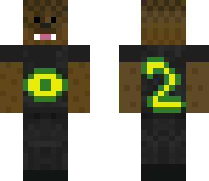 ducks bacca