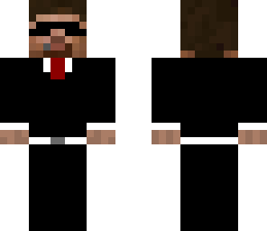secret agent steve