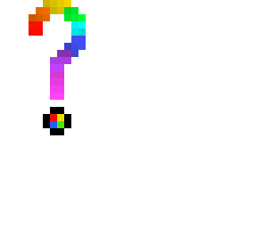 skin requests
