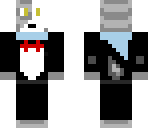 halloween bichigriz