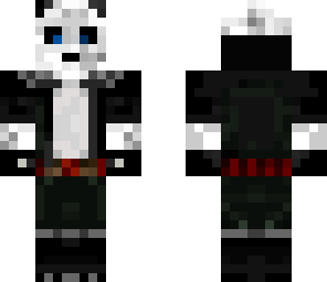 pandaagent