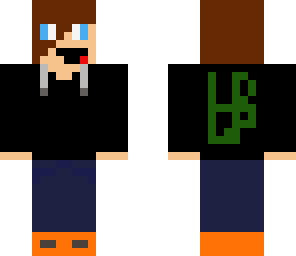 dattgaminglp
