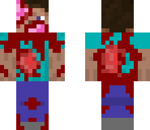 zombie