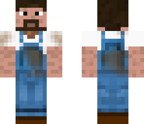 farmerjoe