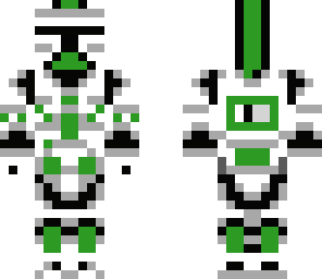 clone