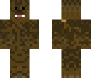 bacca