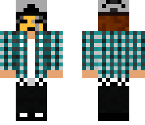 danny