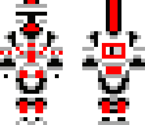 clone