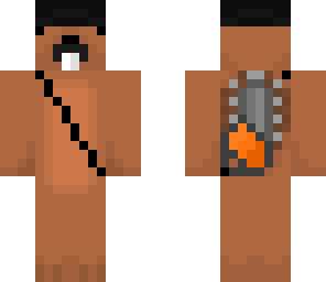 cainsawbeaver