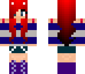 halloween girl