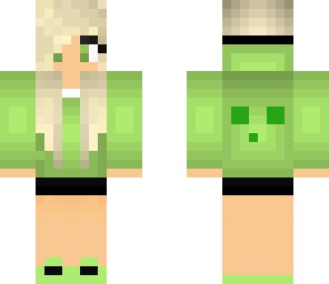 fix
