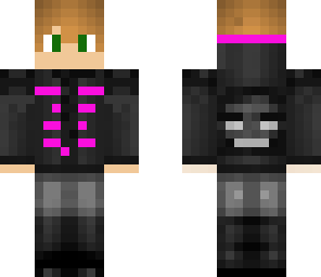 zombiedude798
