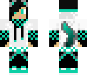 cyan cay guy fixed