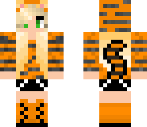 tigerrrr