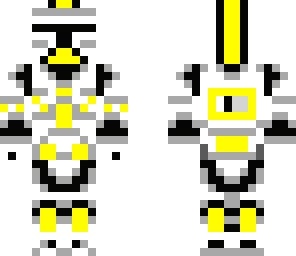 clone