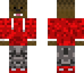 badbacca