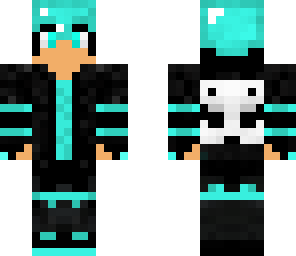 helmet diamond boy
