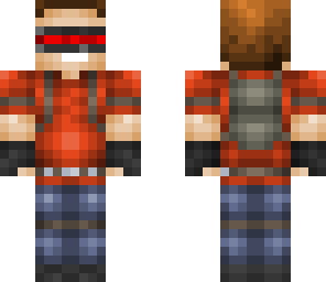 mcpepper