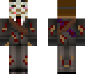 anonymous for my friend v2
