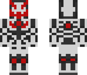 ultron