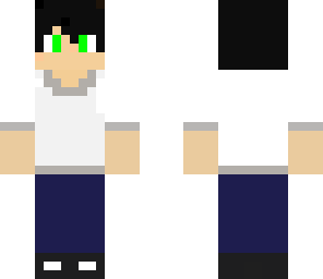 surviver 2