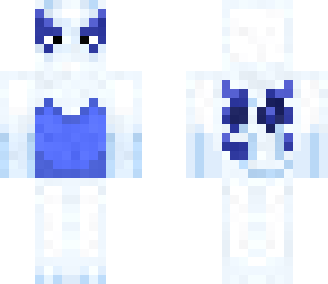 lugia
