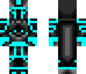 diamond knight