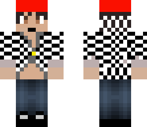 hundie1000 x-mas specail