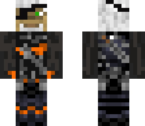 deathstroke without mask