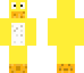 ceabacur