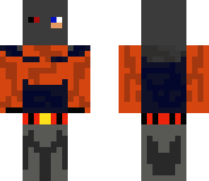 batman arkham origins deadshot