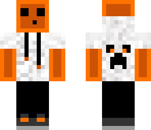 gamerchissi